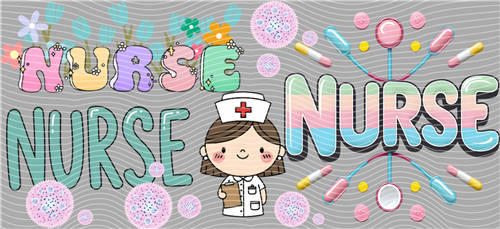 16oz Latest Bestseller-C 6866